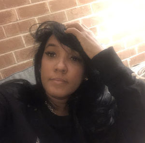 Meet your Posher, Albania